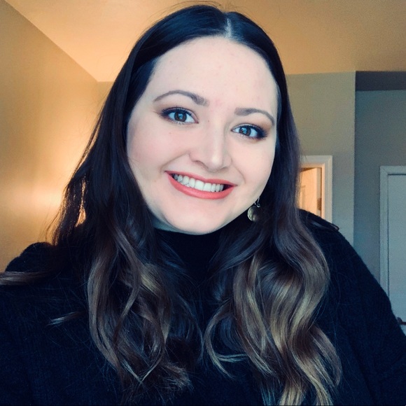 carmen_bauer